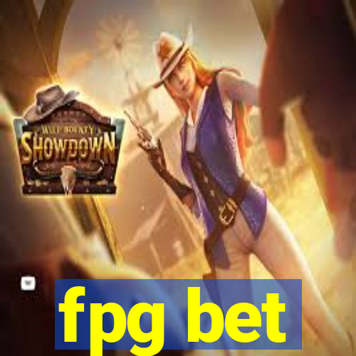 fpg bet